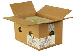 Product thumb gallery 2463222