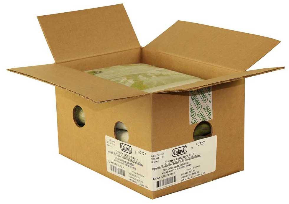 Product gallery 2463222