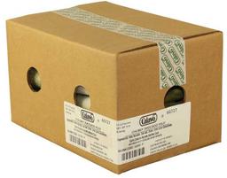 Product thumb gallery 2463225