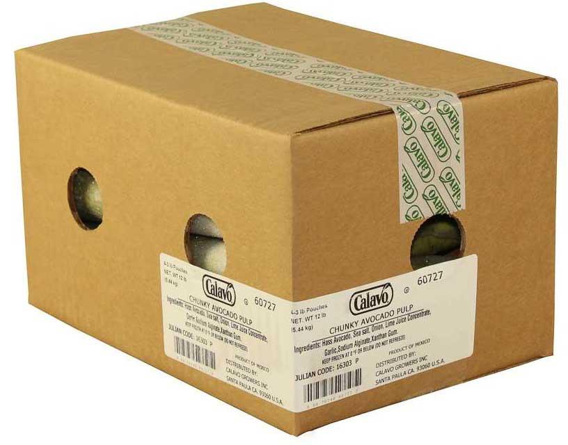 Product gallery 2463225