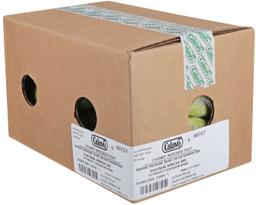 Product thumb gallery 2463228