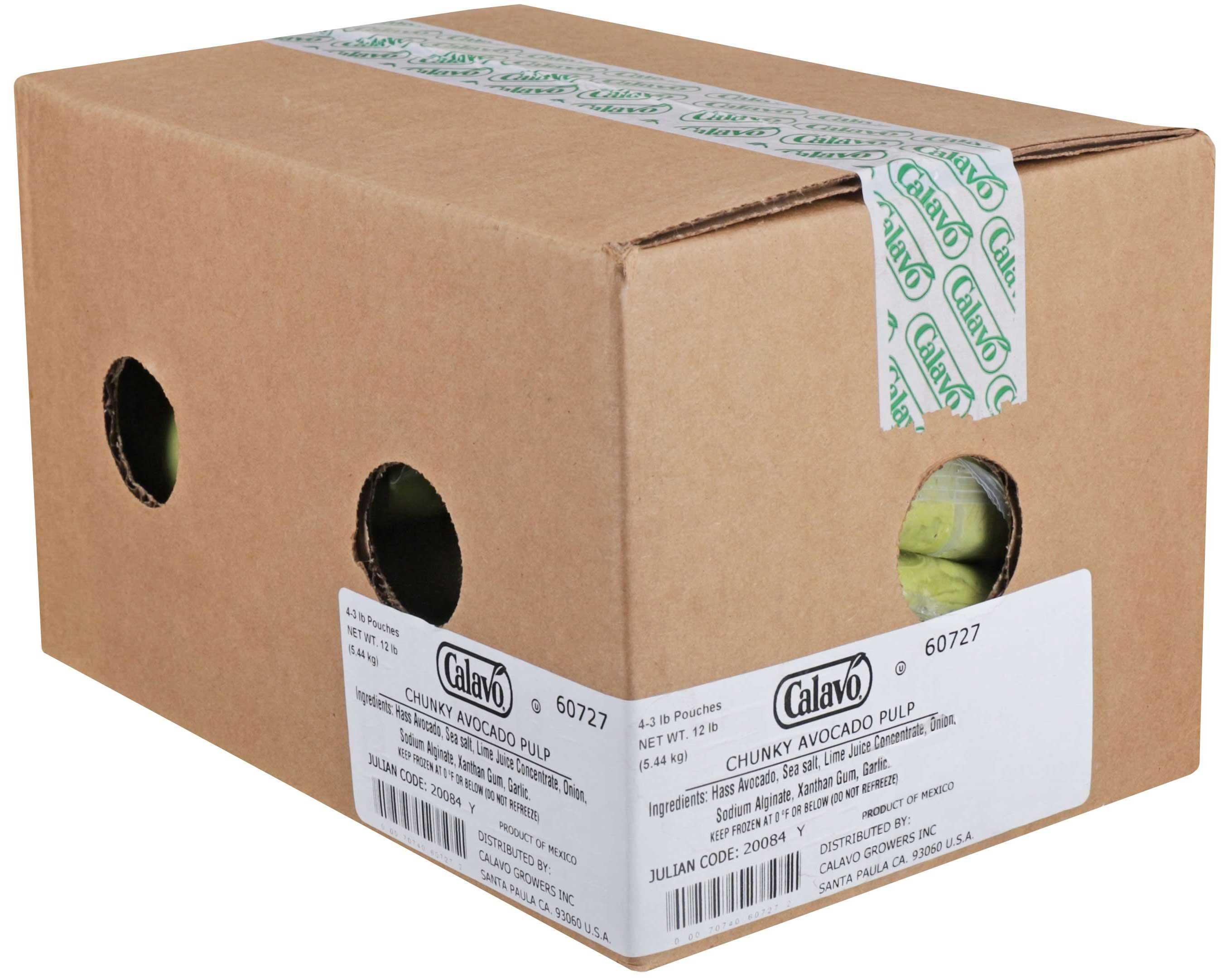 Product gallery 2463228