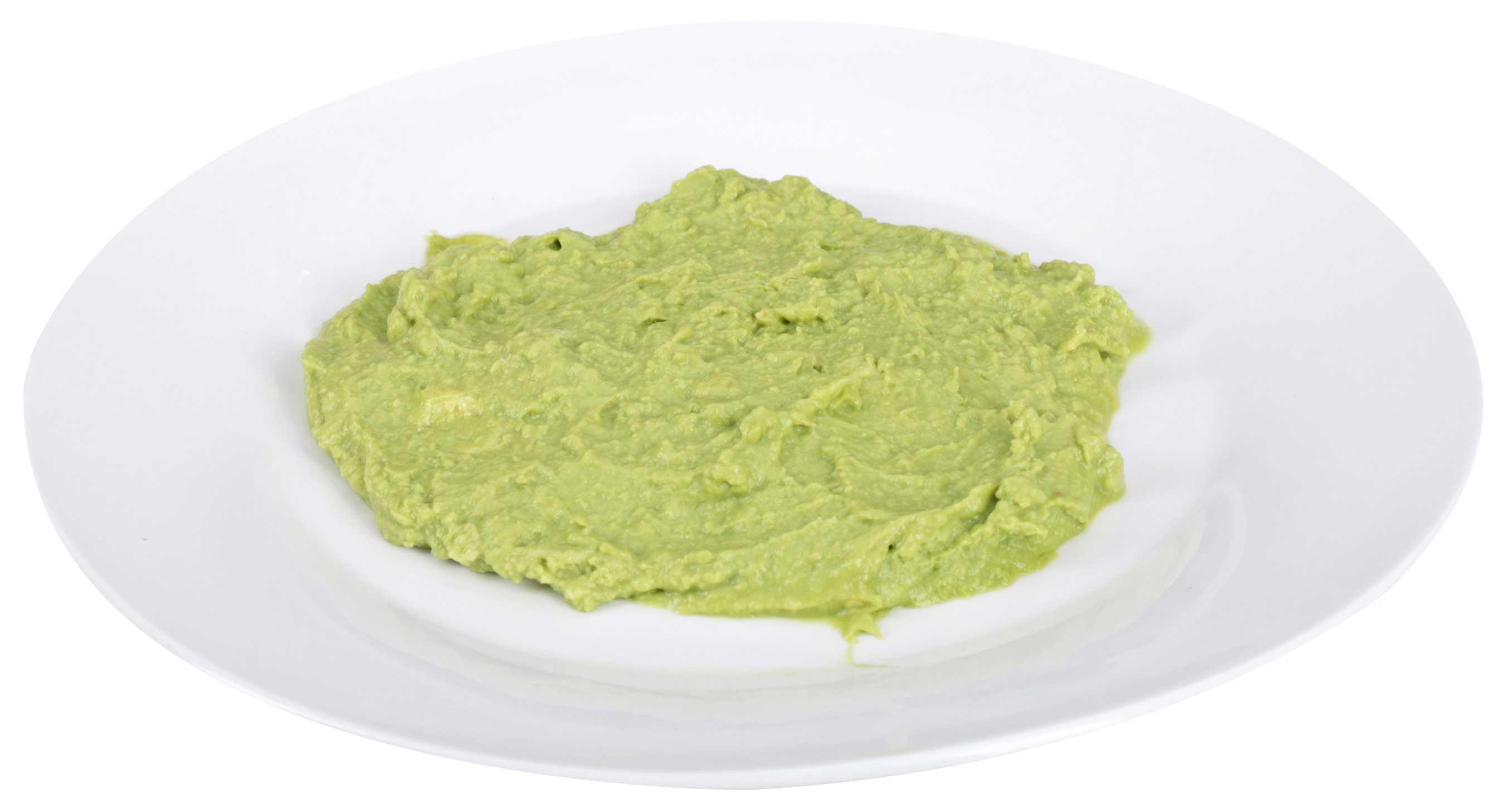 Product gallery 2462841