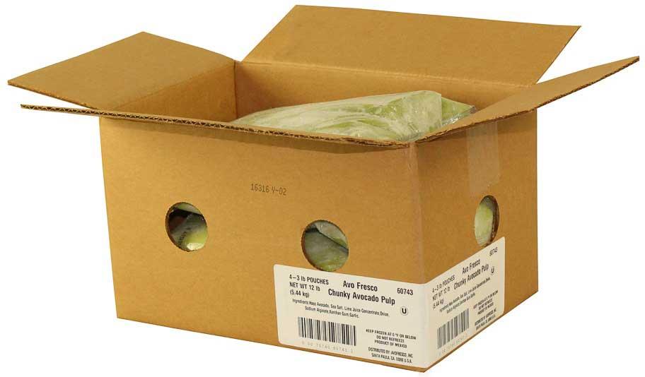 Product gallery 2462847