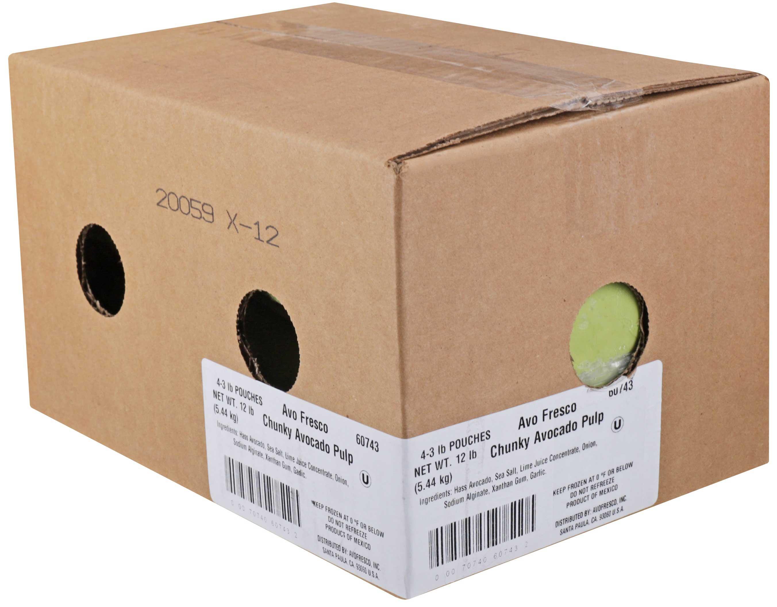 Product gallery 2462850