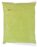 Calavo Chunky Fresco Avocado Pulp, 3 Pound -- 4 per case.