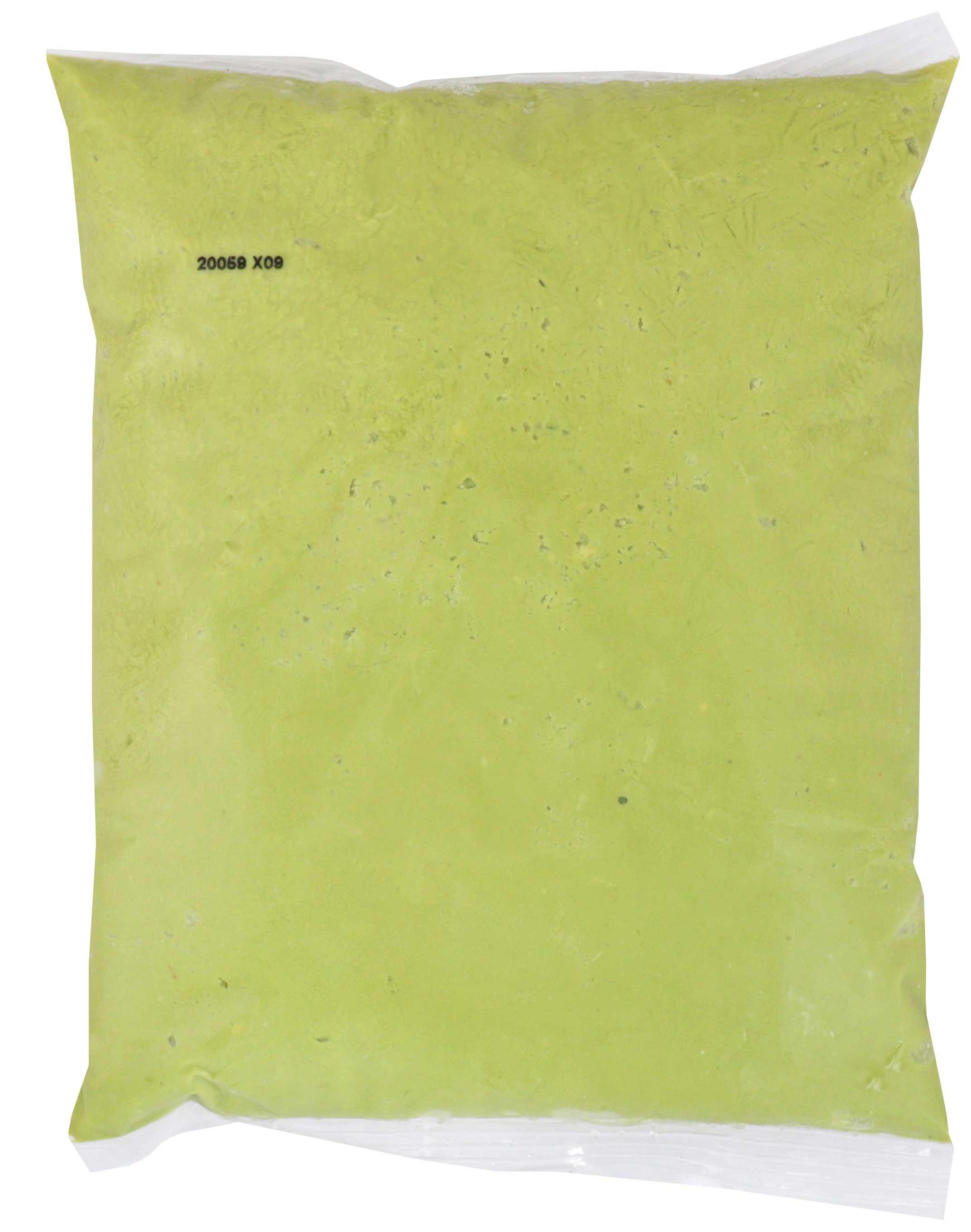 Product gallery 2462835