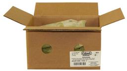 Product thumb gallery 2462898