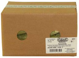 Product thumb gallery 2462901