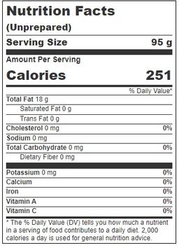 Product thumb gallery 3606467