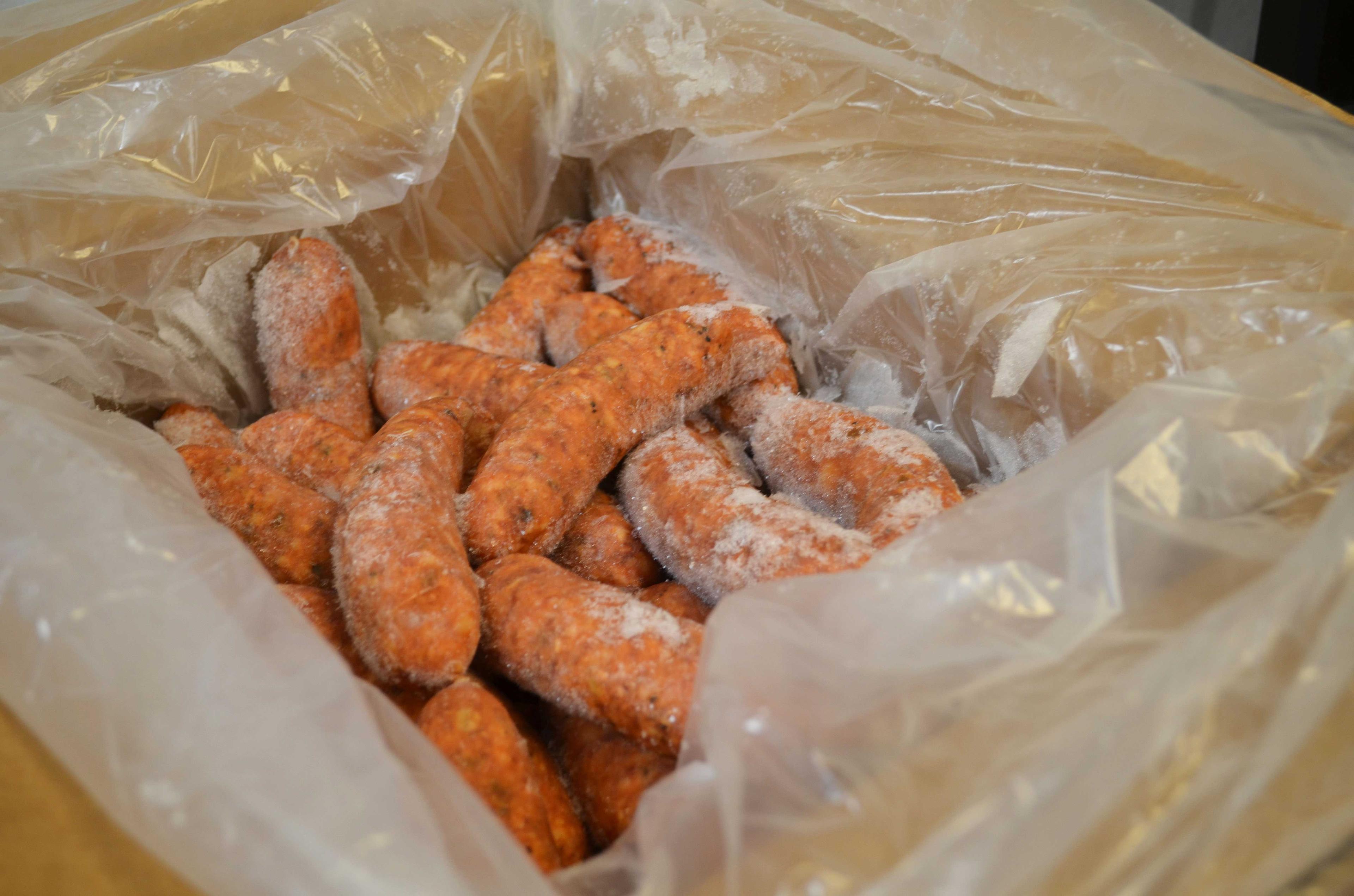 Product gallery 114846758