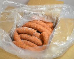 Product thumb gallery 2950153