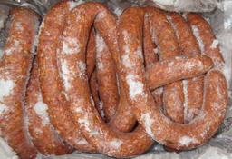 Product thumb gallery 2950156