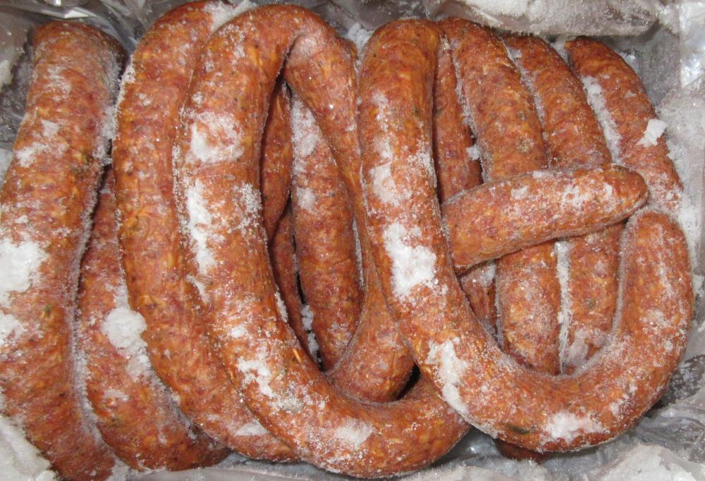 Product gallery 2950156