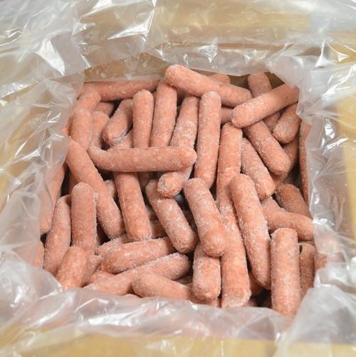 Product gallery 83949984