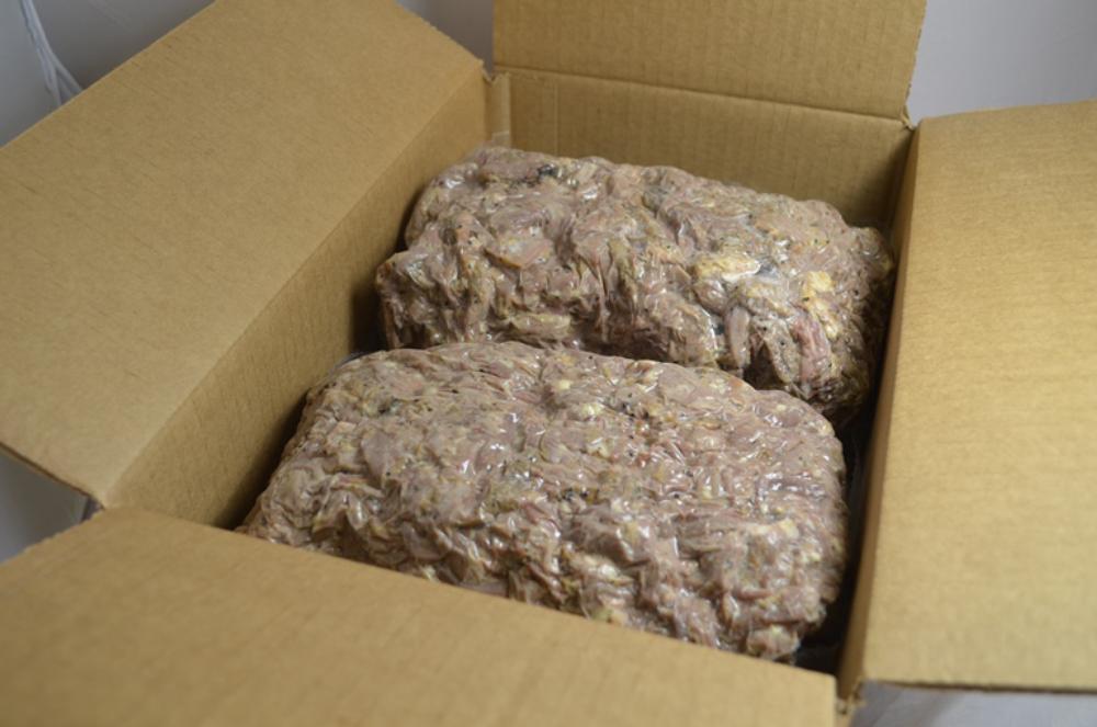 Product gallery 525860026