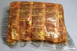 Product thumb gallery 2086480