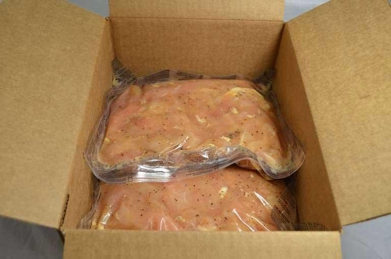 Product gallery 2086483