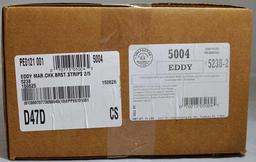 Product thumb gallery 2086486