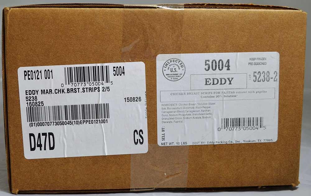 Product gallery 2086486