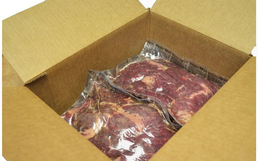 Product gallery 900957403