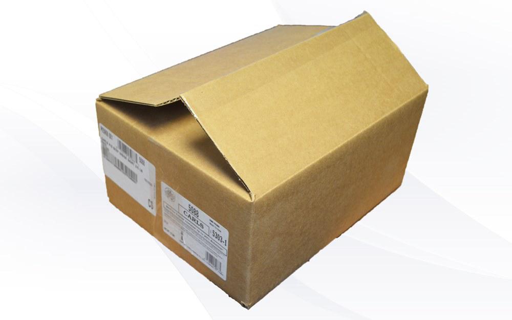 Product gallery 725650670