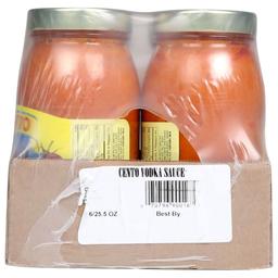 Product thumb gallery 4542598