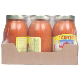 Product thumb gallery 4542601