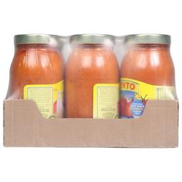 Product thumb gallery 4542604