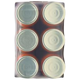 Product thumb gallery 4542607