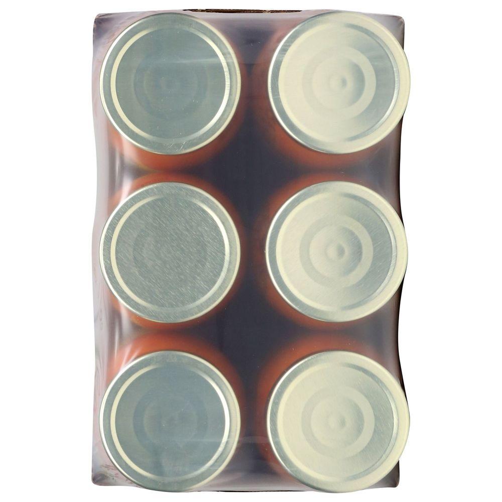 Product gallery 4542607