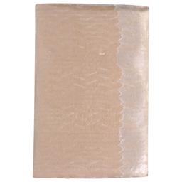 Product thumb gallery 4542610