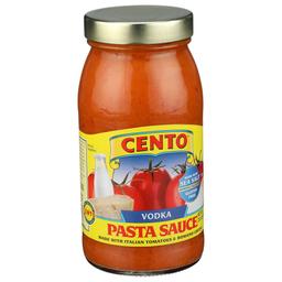 Product thumb gallery 4542571