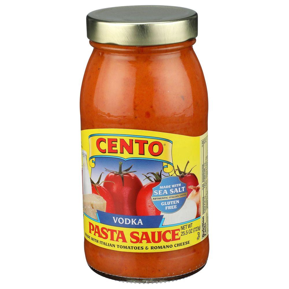 Product gallery 4542574