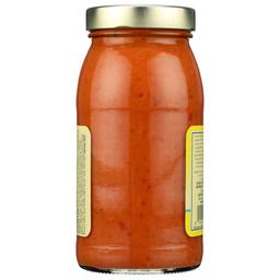 Product thumb gallery 4542577