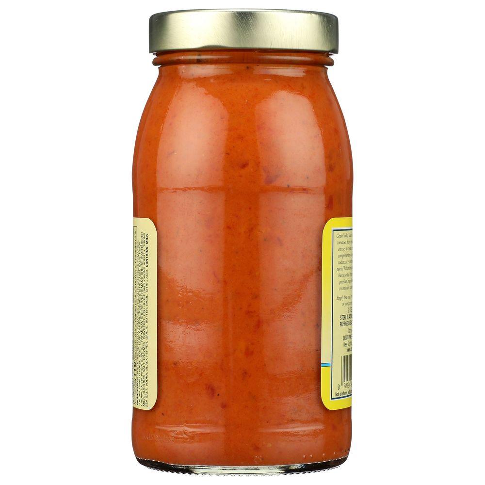 Product gallery 4542577