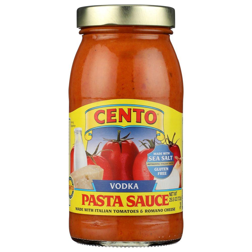 Product gallery 4542583