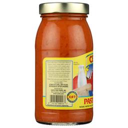 Product thumb gallery 4542586