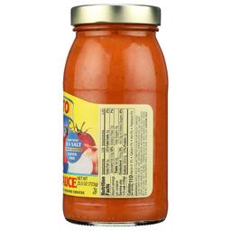 Product thumb gallery 4542589