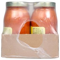 Product thumb gallery 4542595