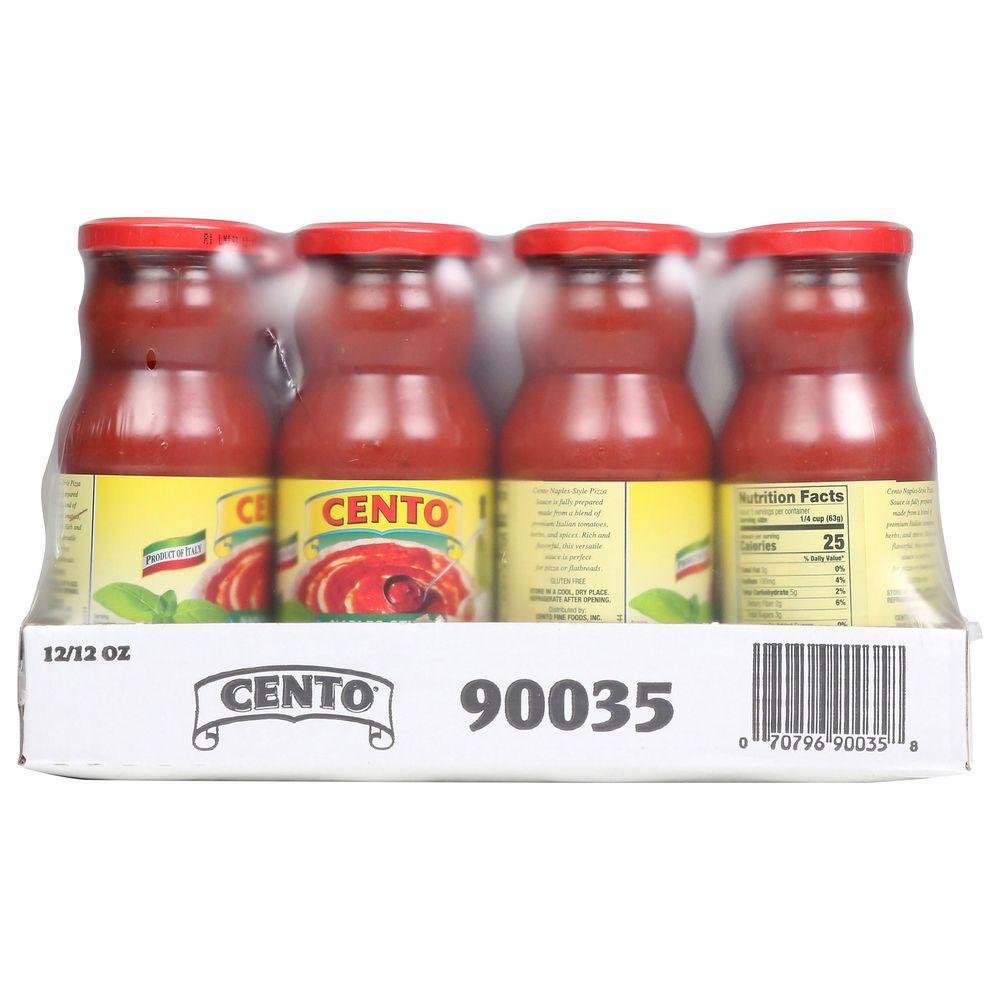 Product gallery 4570183