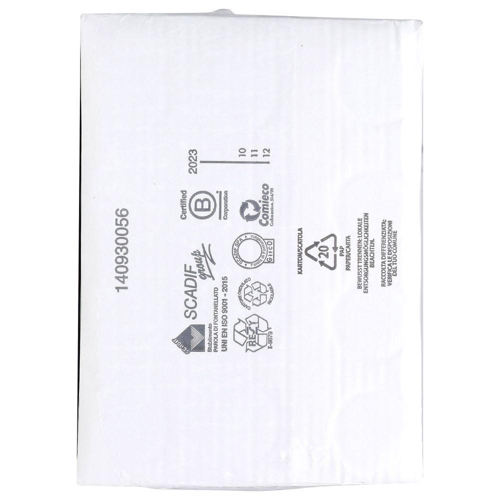 Product gallery 4570192