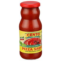 Product thumb gallery 4570153