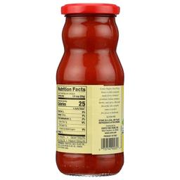 Product thumb gallery 4570159