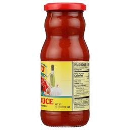 Product thumb gallery 4570171