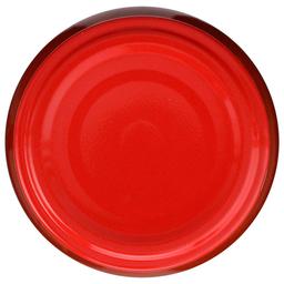 Product thumb gallery 4570174