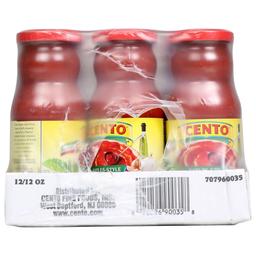 Product thumb gallery 4570177