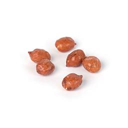 Product thumb gallery 3008748