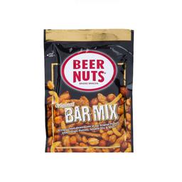 Product thumb gallery 3008754