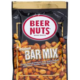 Product thumb gallery 3008757